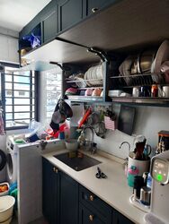 Blk 109 Pasir Ris Street 11 (Pasir Ris), HDB 5 Rooms #588613251